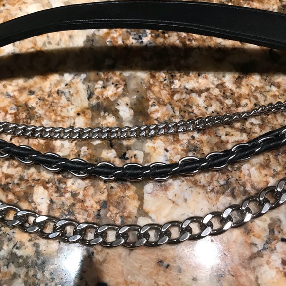 Ralph Lauren - Picture 2 of 5